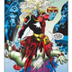 Image for article titled 8 Cold-Powered Villains Who May Be Behind All This Crappy Weather